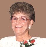 Jessie F. Hartley.jpg